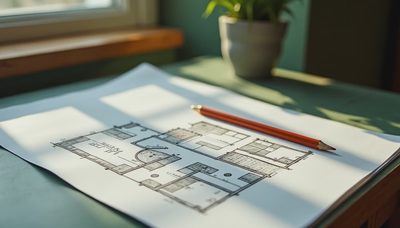 House Plans with Basement: How to Choose a Lower Level That Actually Works