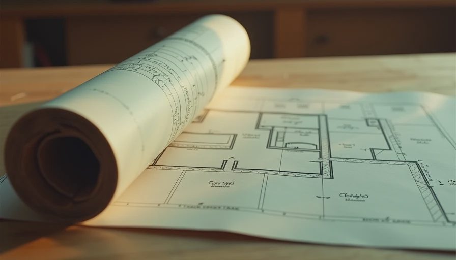 Visual context for 1000 sq ft basement floor plans