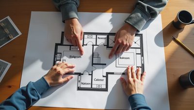 1500 Sq Ft House Plans with Basement: Design Tips from a Basement Architect