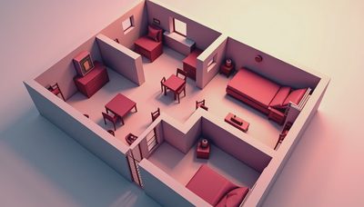 2 Bedroom Floor Plans with Basement: How to Plan the Lower Level That Earns Its Keep