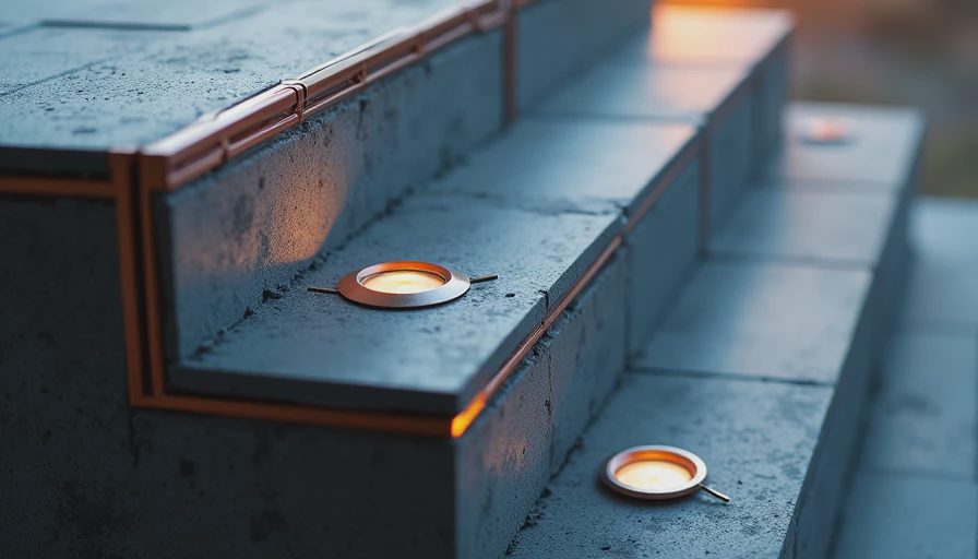 Basement Completion: How to Turn Below-Grade Square Footage Into Real Rooms