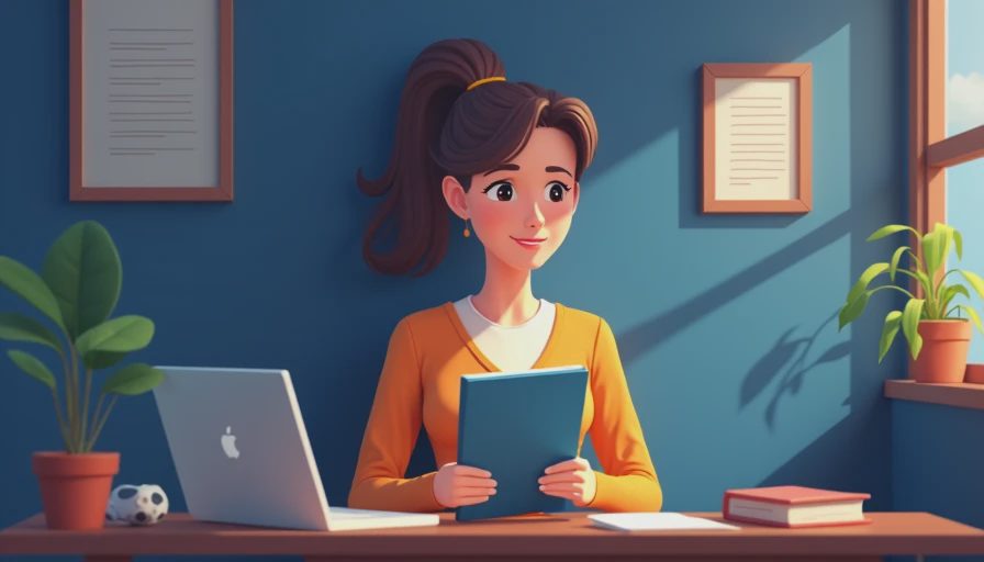 Large Storage Units That Make a Basement Feel Designed, Not Stuffed