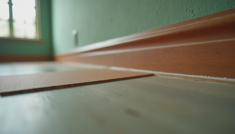 Illustration for basement ceiling ideas