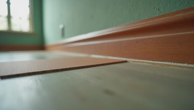 Basement Ceiling Ideas That Make a Low Basement Feel Finished