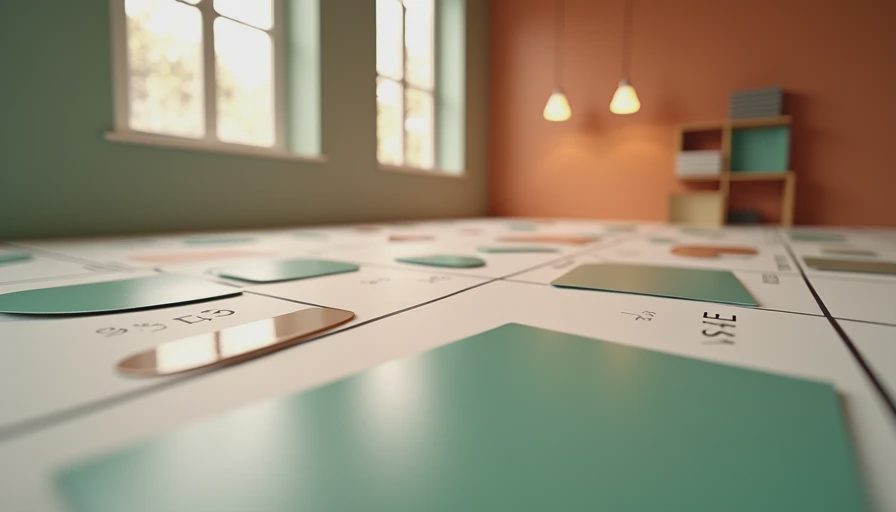 Visual context for basement ceiling ideas