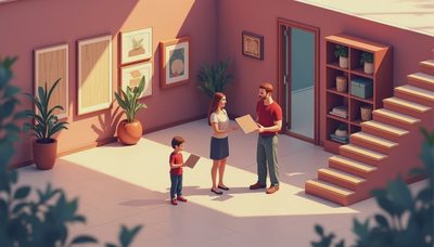 Recommended Flooring for Basement Rooms: A Practical Design Guide