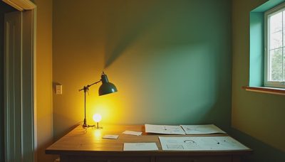 Basement Lighting: A Practical Plan for Better Lower-Level Rooms