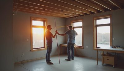 Window Coverings for Basement Windows: A Practical Design Guide