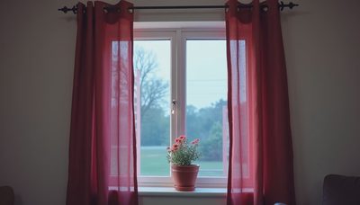 Basement Window Decorating Ideas That Make Lower Levels Feel Finished