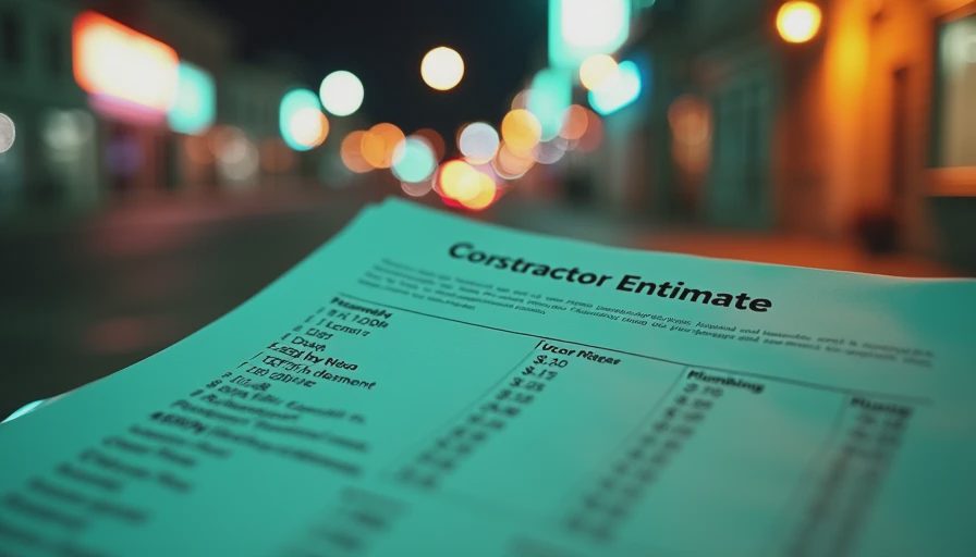 How Much Does It Cost to Finish a Basement? A Practical 2025 Guide