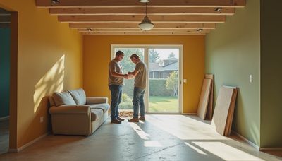 How Much to Finish a Basement? A Practical Cost Guide