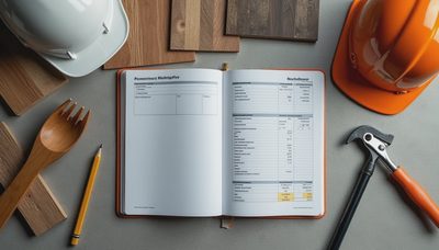 Basement Finishing Cost: A Practical Budget for a Better Lower Level