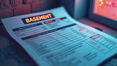 Cost to Complete Basement: A Practical Homeowner’s Budget Guide