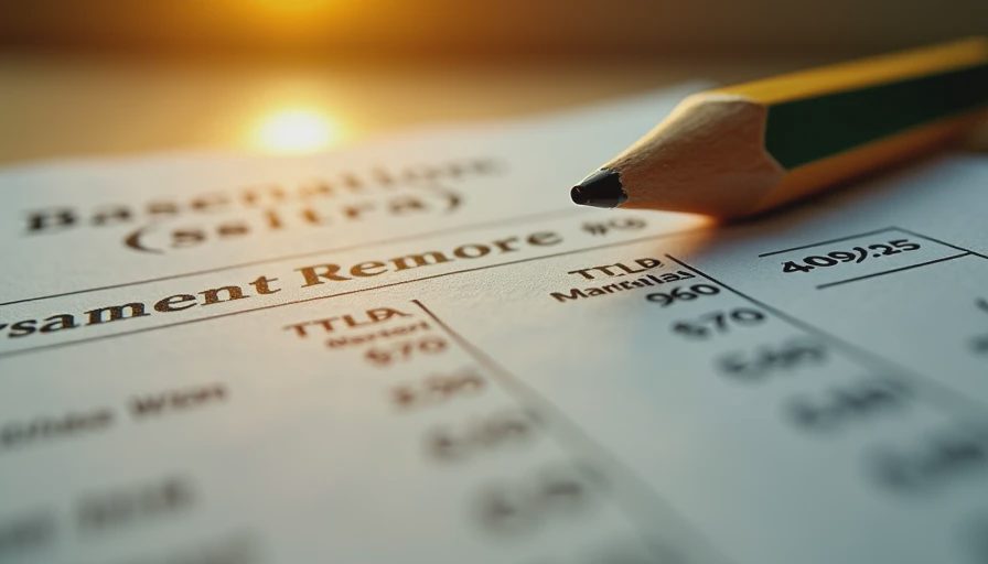 Basement Remodel Price: A Practical Guide to Planning Your Lower Level