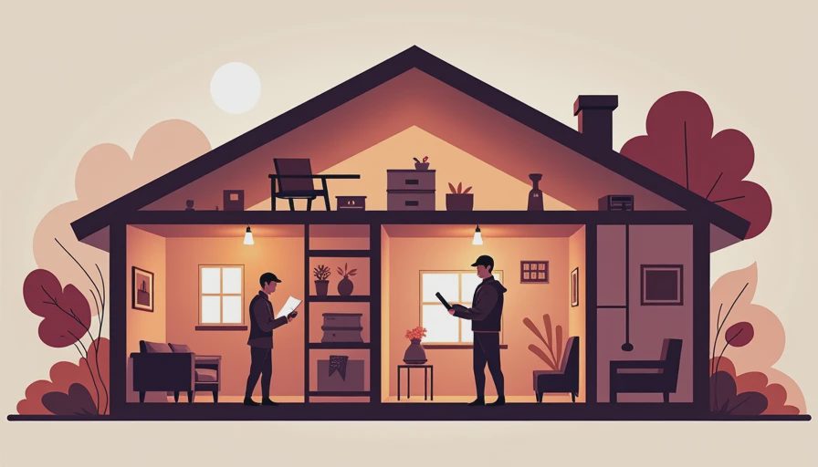 Average Cost to Finish a Basement: A Practical Homeowner's Guide