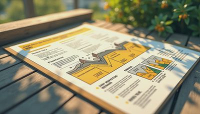 Foundation Repair Before You Finish Your Basement