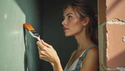 Waterproofing Inside Basement: A Practical Guide Before You Finish the Space