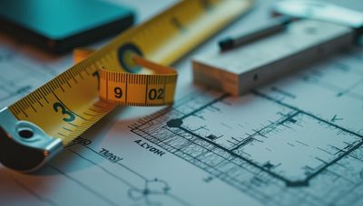 Home Foundation Repair: What to Fix Before Finishing Your Basement