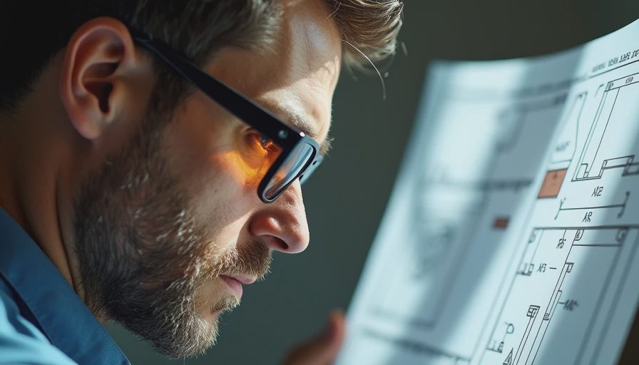 How to Remodel Man Cave: A Better Basement Plan
