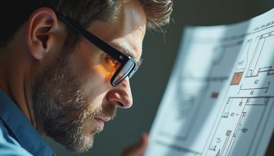 How to Remodel Man Cave: A Better Basement Plan