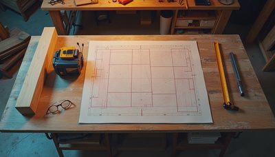 How to Choose a skilsaw table saw for Your Basement Workshop